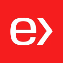 Logo Exertis