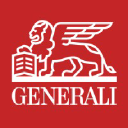 Logo Generali
