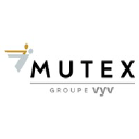 Logo Mutex