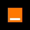 Logo Orange